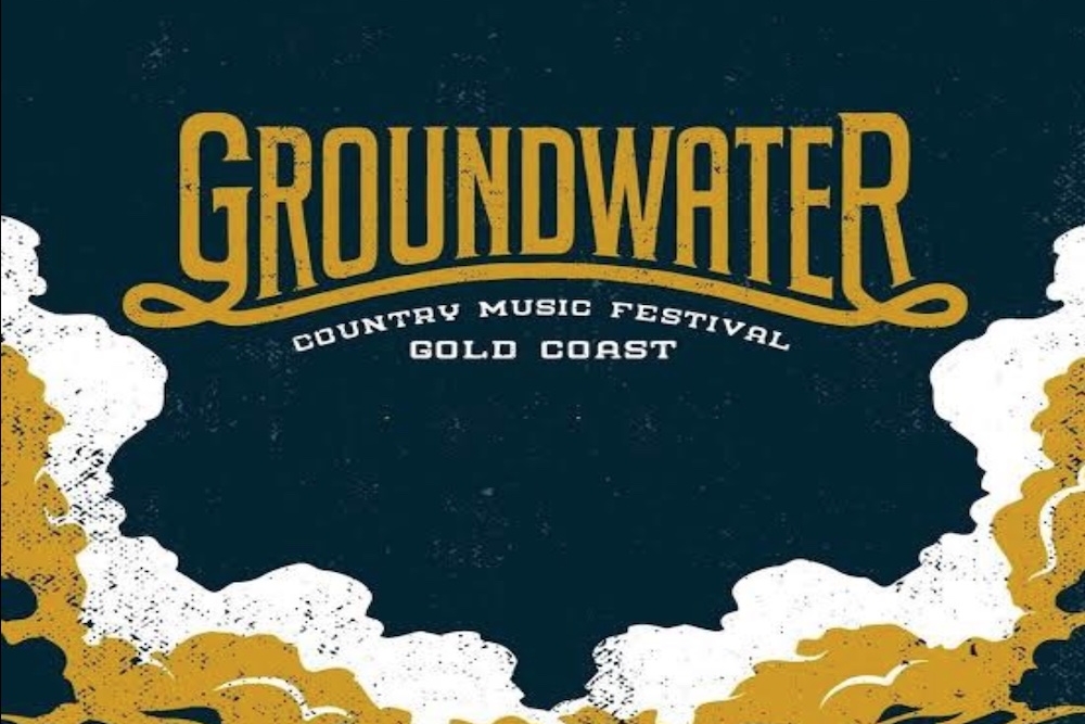 Groundwater Country Music Festival Gold Coast Broadbeach Must Do Gold